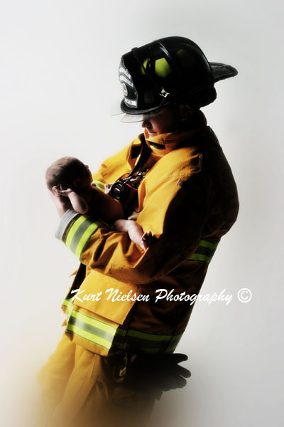 Toledo Newborn Photographer